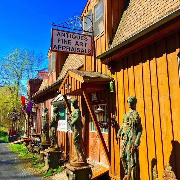 Meet your Posher, Ilana - Picture 1 of 1